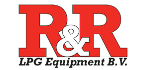 R&R autogas systemen